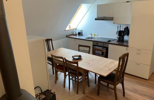 Schloss Pütnitz - Kanuspezial ab 4 Ü 06 Jan bis 29 April - Foto 67