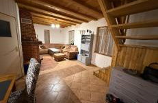 Biały Domek Becejły - Foto 10