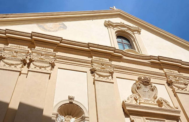 Tropea Food Tour - Foto 6