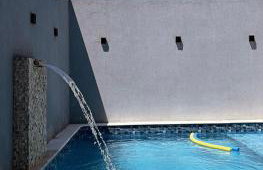 casa_litoral_mongagua_2022 - Foto 20