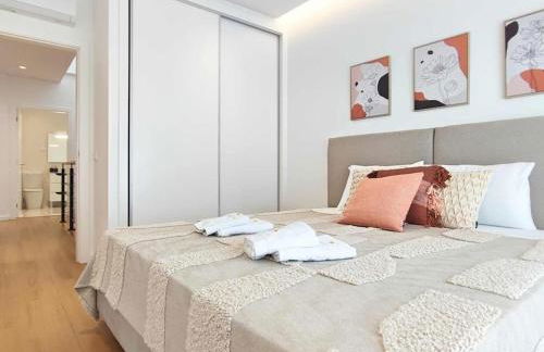 Vistas Mar Villas D by Stay ici Algarve Holiday Rental - Foto 32