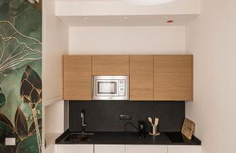 Sant'Andrea Apartment - Foto 9