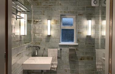 Cosy Cottage in Lechlade - Foto 13