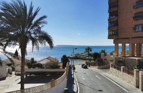 OASIS FRENTE al MAR, ALBUFERA, ALICANTE - Photo 24