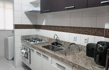 Sublime Plus Apartamento- Bosque da Saúde - Foto 16