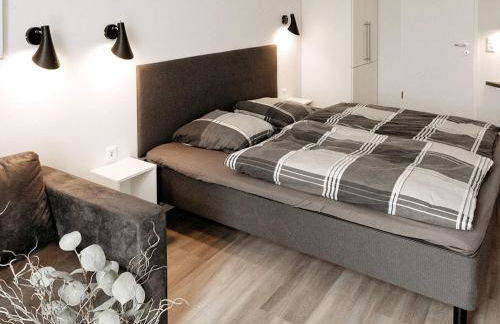 6 Personen Ferienhaus in Wendtorf - Foto 42