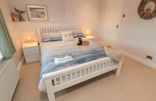 Salt Cottage - Foto 9