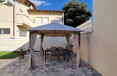 Villetta Amati - Foto 22