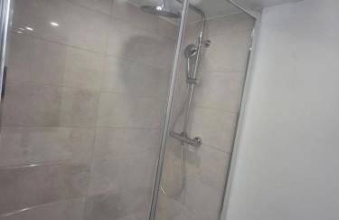 Nantes Central & Calm - Foto 6