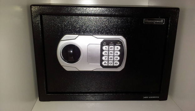 Great Stay in Manila - Foto 5, Miscelánea