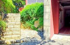 Bean House - Foto 14