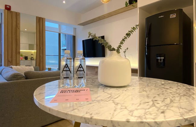 The Modern By Wynwood House - Foto 55