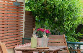 Lemon Tree House - Photo 49