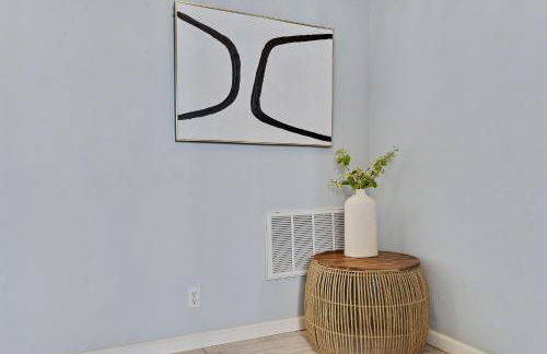 @ Marbella Lane – Home with Majestic Ocean Views - Photo 16