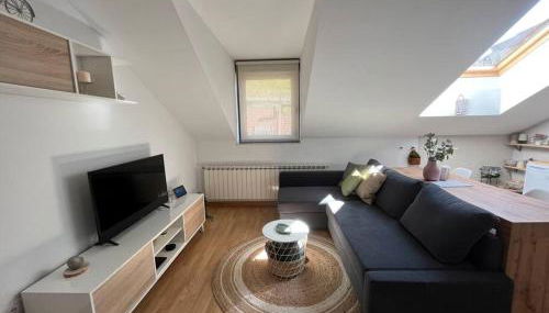 Apartamento El Picu - Foto 2