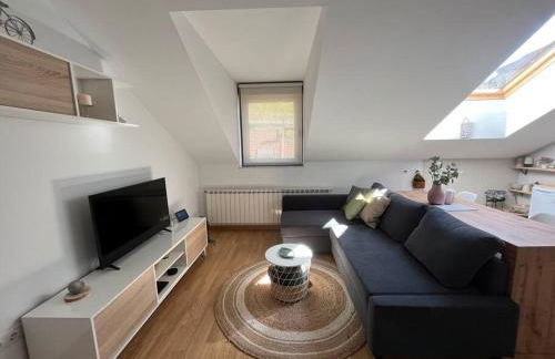 Apartamento El Picu - Foto 15