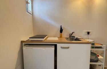 Casa Pupetta - Cuore di Salerno - Foto 7