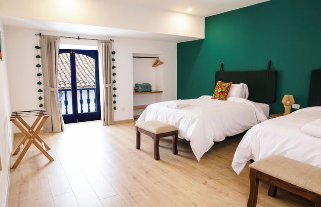 Casa Muru by Wynwood House - Foto 58