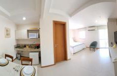 Porto Marina Itacuruçá Mangaratiba - Foto 12