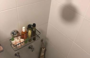 Flat Vip 5 Estrelas Granja Vianna Luxuoso e Sofisticado Alto Padrão Animália Park! - Foto 25