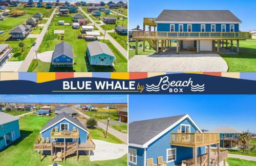 Beach house with game room just minutes from beach - Foto 60