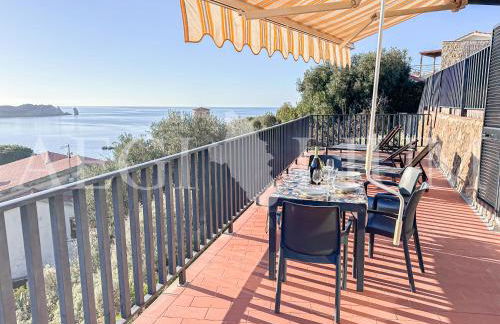 Giglio Blu 5 - Foto 7