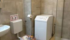 Vor den Toren Stuttgarts - Foto 3