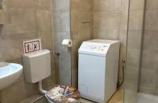 Vor den Toren Stuttgarts - Foto 3