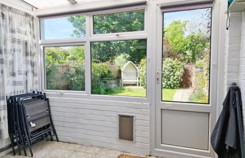 Valetta Park - Photo 24