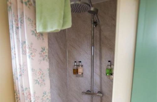 Withy Cottages - Photo 32