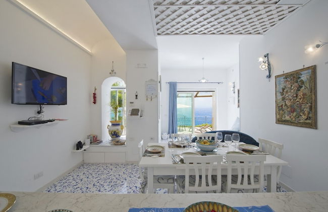 Villa Asciola - Foto 10