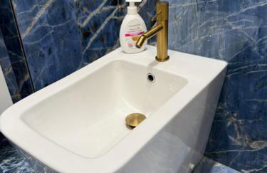 Relax assoluto - Photo 60