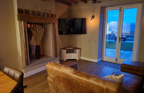 Top Hill Farm Cottage - Foto 3