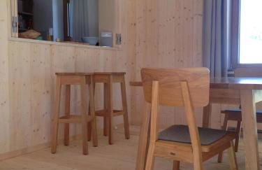 Wieshütten - fewo-badhindelang - Foto 23