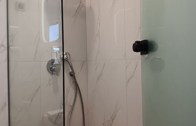 Nautilus Bay - Foto 24