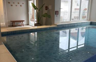 Apartamento novo em Gramado! - Foto 2