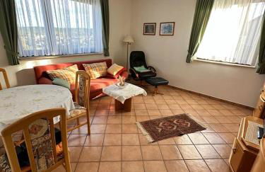 Ferienwohnung Schömberg - Foto 2