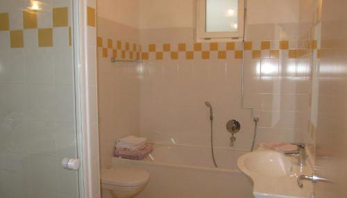 Apartment Welscher - Foto 4