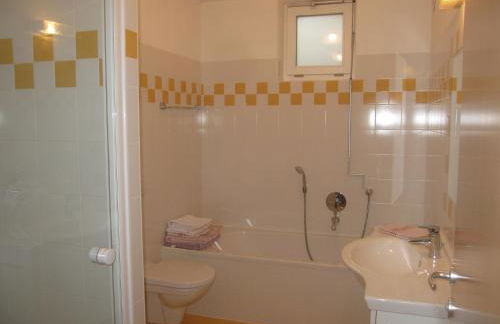 Apartment Welscher - Foto 4