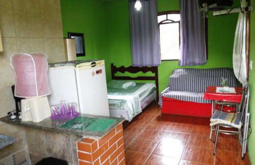 Suite BrisaMar - Foto 13