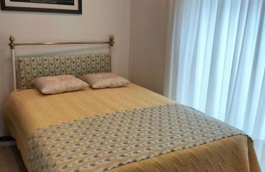 Casa Aguarela - Foto 11