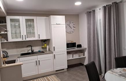 Apartman TIANNI - Foto 23