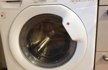 Solingen Bruehlerstrasse - Foto 72