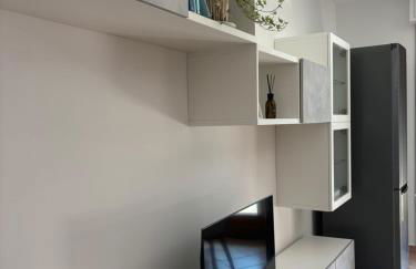 Il Verde e l'Azzurro - Foto 17