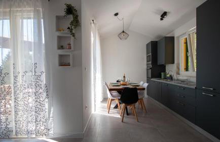 Apartmani 3T - Photo 28