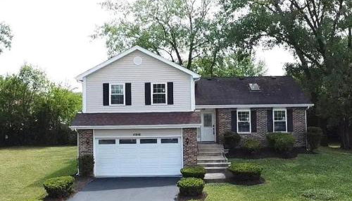 Jacuzzi Cul de Sac Home - Foto 3