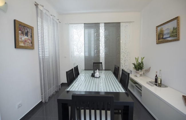 Holiday Home Elijah Creek - Foto 20