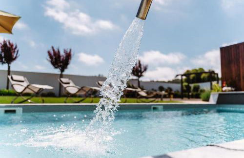 Barrocas Village - Sardento - Foto 5