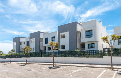 Ground floor 2bed Miradores del Sol - Photo 25