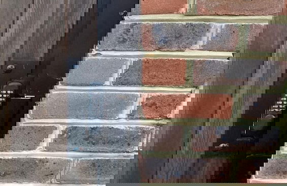 Oakwood Cabin Retreat in Bexleyheath - Foto 28